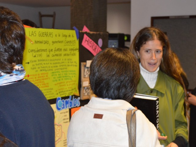 DSC_0739 (Medium).JPG